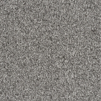 50x50