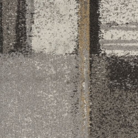 50x50