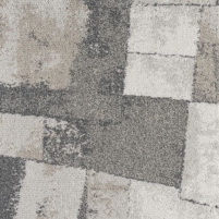 50x50