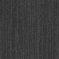 50x50