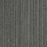 50x50