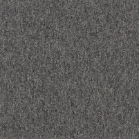 50x50
