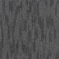 50x50