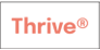 logo-thrive